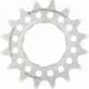 Wolf Tooth Components Edelstahl Singlespeed Ritzel -DMR BremsbelagVerkäufe 325276