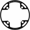Wolf Tooth Components 104 BCD Bash Ring Kettenschutzring -DMR BremsbelagVerkäufe 325477