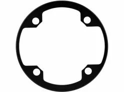 Wolf Tooth Components 104 BCD Bash Ring Kettenschutzring -DMR BremsbelagVerkäufe 325480