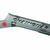 Hebie Endstück Für Chainguard 310 / 312 / 313 -DMR BremsbelagVerkäufe 326570