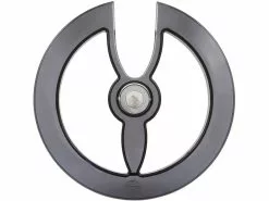 Hebie Chainring 323 / 324 Kettenschutzring