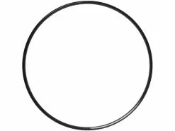 Hebie Schmuckring Für Chainguard 317