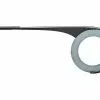 Hebie Chainguard 310 Kettenschutz -DMR BremsbelagVerkäufe 327245