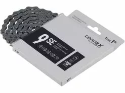 Connex 9sE 9-fach E-Bike Kette