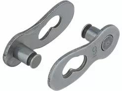 Connex 9sE 9-fach E-Bike Kette 7 Connex 9sE 9-fach E-Bike Kette -DMR BremsbelagVerkäufe 328199