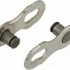 CERAMICSPEED Kettenschloss 11-fach KMC MissingLink 2 CERAMICSPEED Kettenschloss 11-fach KMC MissingLink -DMR BremsbelagVerkäufe 328266