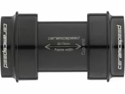 CERAMICSPEED PF30 Shimano Road Innenlager 46 X 68 Mm 7 CERAMICSPEED PF30 Shimano Road Innenlager 46 X 68 Mm -DMR BremsbelagVerkäufe 328273