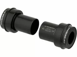 CERAMICSPEED PF30 Shimano Road Innenlager 46 X 68 Mm 9 CERAMICSPEED PF30 Shimano Road Innenlager 46 X 68 Mm -DMR BremsbelagVerkäufe 328275