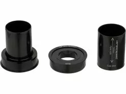 CERAMICSPEED BB386EVO Shimano Coated Innenlager 46 X 86,5 Mm 9 CERAMICSPEED BB386EVO Shimano Coated Innenlager 46 X 86,5 Mm -DMR BremsbelagVerkäufe 328413