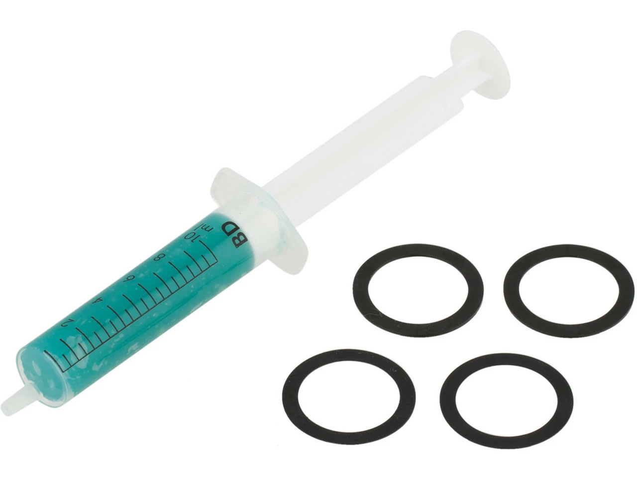 CERAMICSPEED BB386EVO Shimano Coated Innenlager 46 X 86,5 Mm 7 CERAMICSPEED BB386EVO Shimano Coated Innenlager 46 X 86,5 Mm – Bild 5