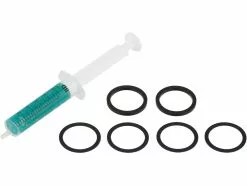 CERAMICSPEED BB386EVO SRAM DUB Coated Innenlager 46 X 86,5 Mm -DMR BremsbelagVerkäufe 328420