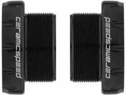 CERAMICSPEED BSA 30 Coated Innenlager -DMR BremsbelagVerkäufe 328434