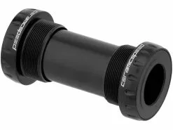 CERAMICSPEED BSA Shimano Road Coated Innenlager