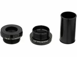 CERAMICSPEED BSA Shimano Road Coated Innenlager -DMR BremsbelagVerkäufe 328438