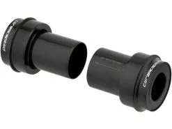 CERAMICSPEED PF30 Shimano Road Coated Innenlager 46 X 68 Mm -DMR BremsbelagVerkäufe 328465