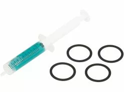 CERAMICSPEED PF30 SRAM DUB Road Coated Innenlager 46 X 68 Mm -DMR BremsbelagVerkäufe 328478