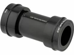 CERAMICSPEED PF30 SRAM DUB Road Innenlager 46 X 68 Mm