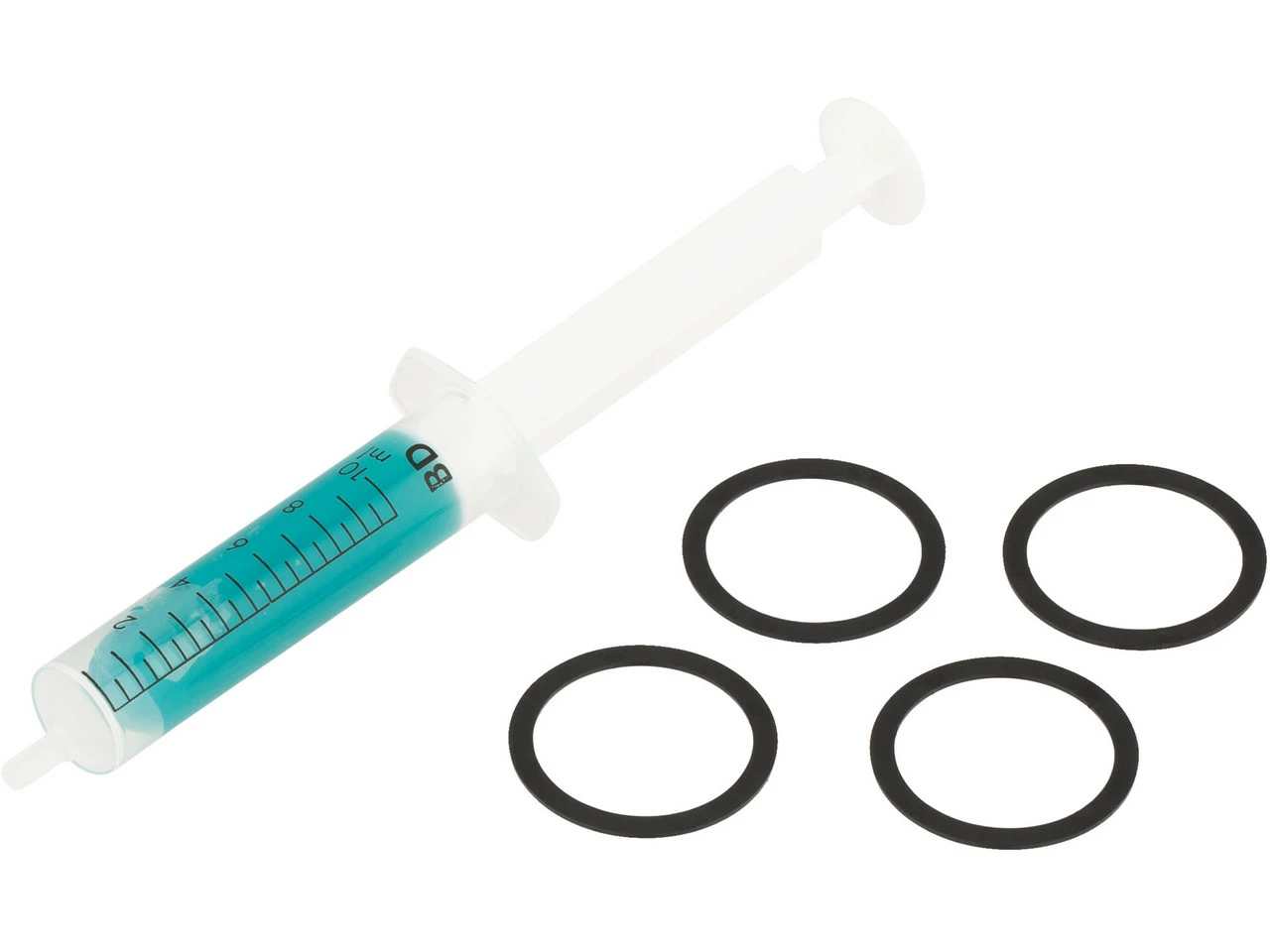 CERAMICSPEED PF30 SRAM DUB Road Innenlager 46 X 68 Mm 7 CERAMICSPEED PF30 SRAM DUB Road Innenlager 46 X 68 Mm – Bild 5