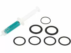 CERAMICSPEED PF4630 Coated Innenlager 46 X 68/73/79/86,5 Mm -DMR BremsbelagVerkäufe 328488