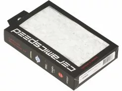 CERAMICSPEED UFO SRAM AXS Road 12-fach Kette