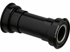 CERAMICSPEED BB86 SRAM GXP Road Innenlager 41 X 86,5 Mm