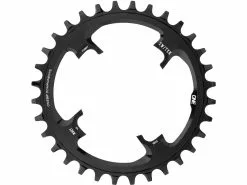 OneUp Components Switch V2 Kettenblatt -DMR BremsbelagVerkäufe 328794