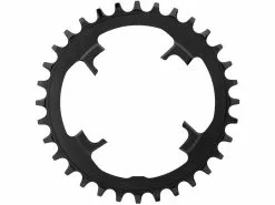 OneUp Components Switch V2 Kettenblatt -DMR BremsbelagVerkäufe 328795