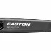 EASTON EC90 SL Carbon Kurbel -DMR BremsbelagVerkäufe 328963