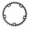 Shimano Ultegra SL Kettenblatt FC-6601-G 10-fach -DMR BremsbelagVerkäufe 32905