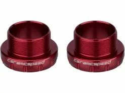 CERAMICSPEED BSA 30 Innenlager 8 CERAMICSPEED BSA 30 Innenlager -DMR BremsbelagVerkäufe 329453