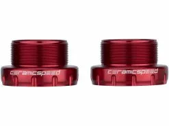 CERAMICSPEED BSA 30 Innenlager 9 CERAMICSPEED BSA 30 Innenlager -DMR BremsbelagVerkäufe 329454