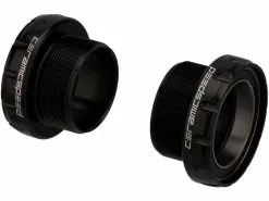 CERAMICSPEED BSA 30 Innenlager 11 CERAMICSPEED BSA 30 Innenlager -DMR BremsbelagVerkäufe 329456