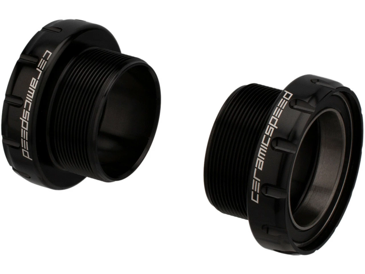 CERAMICSPEED BSA 30 Innenlager 7 CERAMICSPEED BSA 30 Innenlager – Bild 5