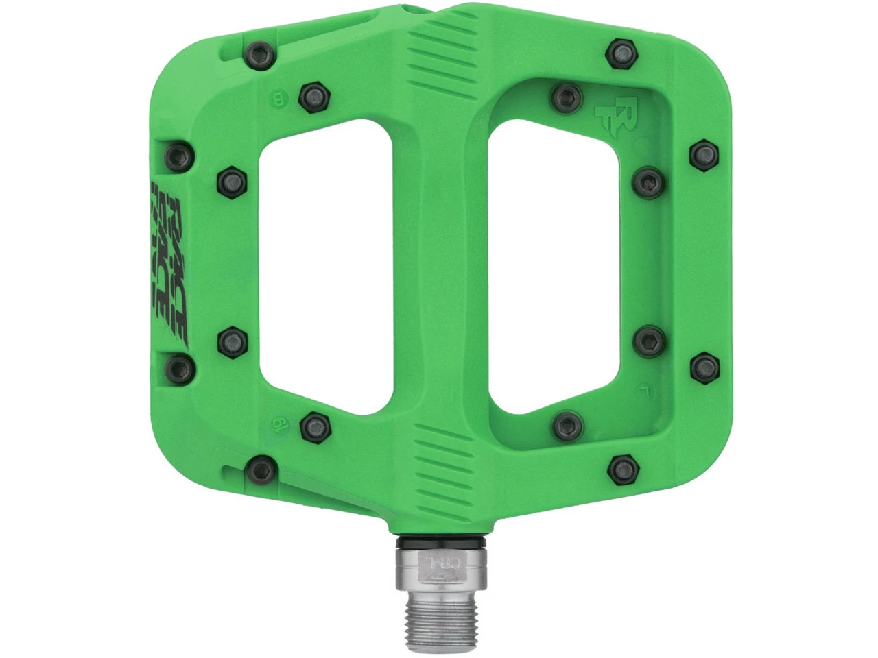 Race Face Chester Plattformpedale 3 Race Face Chester Plattformpedale