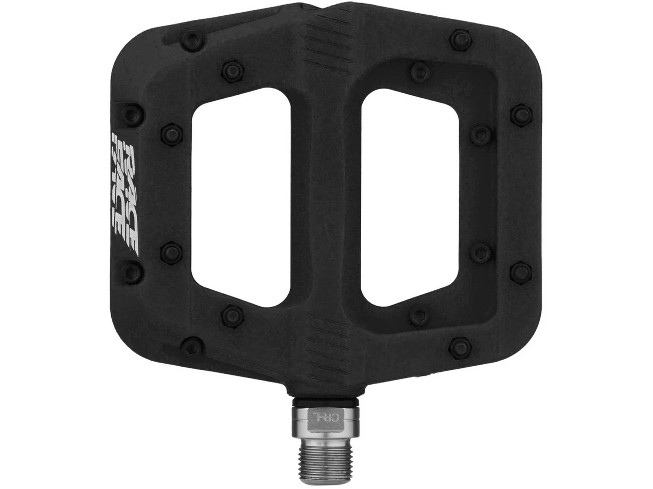 Race Face Chester Plattformpedale 5 Race Face Chester Plattformpedale – Bild 3