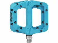 Race Face Chester Plattformpedale 18 Race Face Chester Plattformpedale -DMR BremsbelagVerkäufe 329512