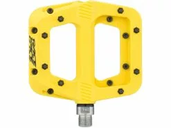 Race Face Chester Plattformpedale 19 Race Face Chester Plattformpedale -DMR BremsbelagVerkäufe 329513