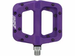 Race Face Chester Plattformpedale 21 Race Face Chester Plattformpedale -DMR BremsbelagVerkäufe 329515