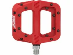 Race Face Chester Plattformpedale 22 Race Face Chester Plattformpedale -DMR BremsbelagVerkäufe 329516