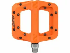 Race Face Chester Plattformpedale 24 Race Face Chester Plattformpedale -DMR BremsbelagVerkäufe 329518