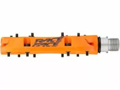 Race Face Chester Plattformpedale 25 Race Face Chester Plattformpedale -DMR BremsbelagVerkäufe 329519