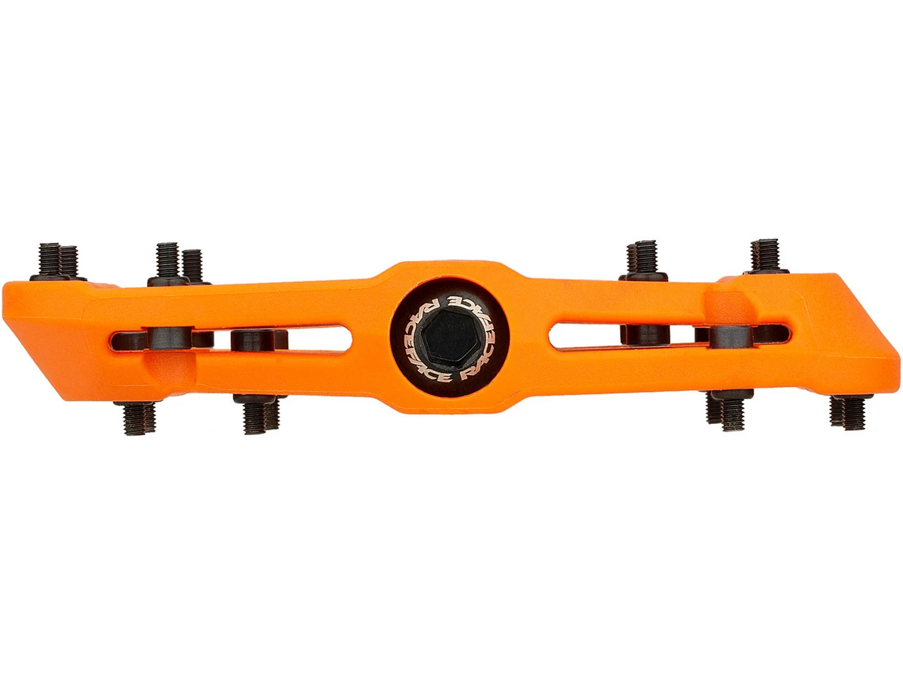 Race Face Chester Plattformpedale 14 Race Face Chester Plattformpedale – Bild 12