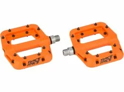 Race Face Chester Plattformpedale 27 Race Face Chester Plattformpedale -DMR BremsbelagVerkäufe 329521