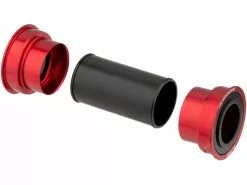 CERAMICSPEED BB86 Shimano Innenlager 41 X 86,5 Mm -DMR BremsbelagVerkäufe 329571