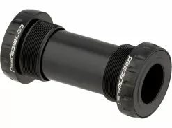 CERAMICSPEED BSA Shimano Road Innenlager
