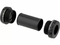 CERAMICSPEED BSA Shimano Road Innenlager -DMR BremsbelagVerkäufe 329576