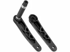 Race Face Aeffect R Cinch Kurbel -DMR BremsbelagVerkäufe 329914