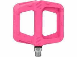 Race Face Ride Plattformpedale -DMR BremsbelagVerkäufe 329918