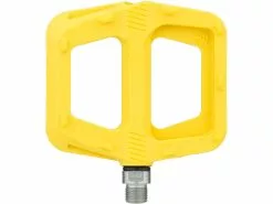 Race Face Ride Plattformpedale -DMR BremsbelagVerkäufe 329919