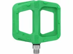 Race Face Ride Plattformpedale -DMR BremsbelagVerkäufe 329922